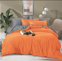 A picture of Duvet covers