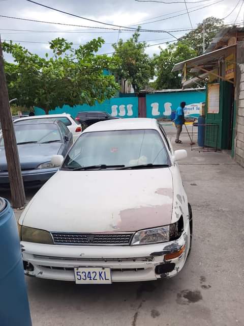 cars_under_700k