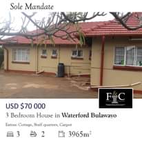 Property for Sale