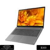 lenovo ideapad