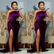 A picture of M to 2xl Good quality affordable price