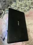 A picture of ASUS LAPTOP CORE DUO