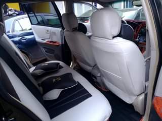 A picture of Toyota Highlander 2005