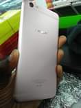 A picture of Oppo R9plus