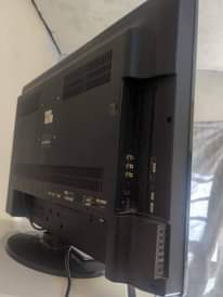 A picture of Sinotec