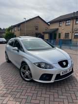 cars under 4000