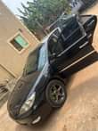 A picture of Toyota Camry 2m Awka Anambra state 07019599253 07038800222 whatsapp