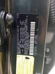 A picture of KELVIN AUTOS 2007 MODEL RX350 on a330 body Engine very