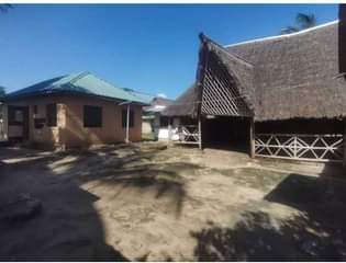 A picture of GEST HOUSE NA BAR