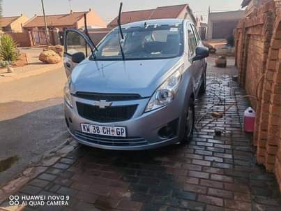 CARS &.