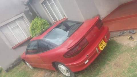 coupe cars