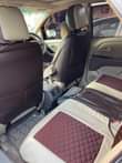 A picture of Toyota Harrier Cc 2200 Amount 26 000 000 Plz call