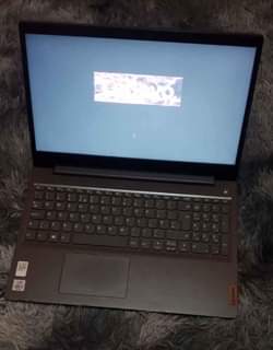 used laptops
