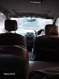 A picture of 3 8m 0743386797