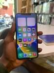 A picture of Iphone 11 pro max 64gb