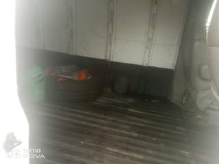 A picture of PURE FIRST BODY SOUND ENGINE AND GEAR BUY AND DRIVE