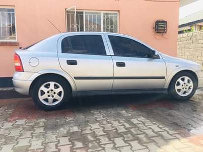 cars for sale in lusaka