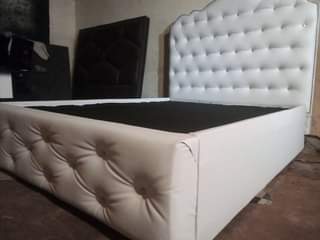 headboards