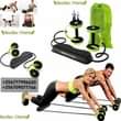 A picture of Easy exercise equipments