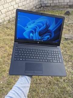 used laptops