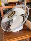 A picture of Fan available now for sale
