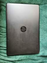 classifieds/laptops