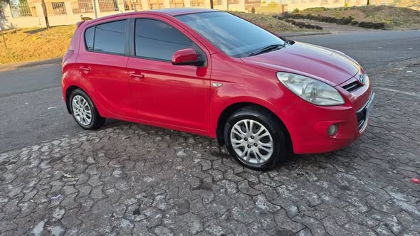 cheap cars chatsworth