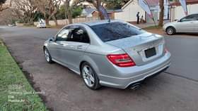 classifieds/cars mercedes