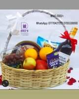 A picture of Valentine s Day Packages