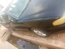 A picture of Camry orobo