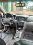 A picture of 2005 Toyota Corolla