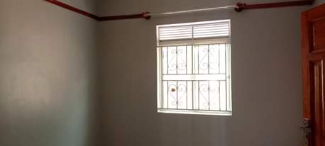 A picture of DOUBLE HOUSE FOR RENT 250 000 UGX 256759364940 KAWANDA TOWN