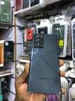A picture of Samsung galaxyNote