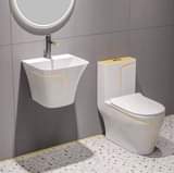A picture of Hand wash basins now available Prices vary depending on size