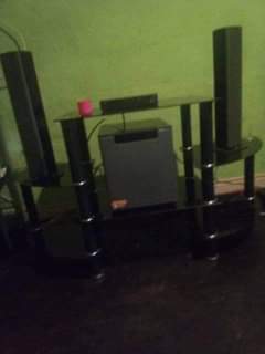 tv stands