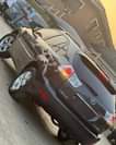 A picture of Toks 05 Lexus RX 330 Read description for full details