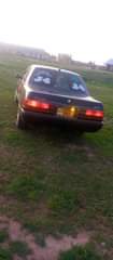 A picture of Hii nataka 2 7M yangu mwenyewe bei 2 7M popote