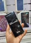 A picture of Samsung Galaxy Note 8