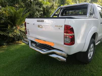 mitsubishi dakar