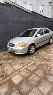 A picture of Dealer autos