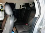 A picture of TOYOTA FJ CRUISER 0788078007