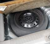 A picture of Hotest Deal 2004 Toyota Camry LE Big Daddy 4Plugs Tokumbu