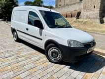cars under 1500