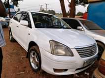 Kabonge J.