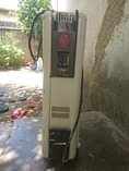 A picture of HEATER