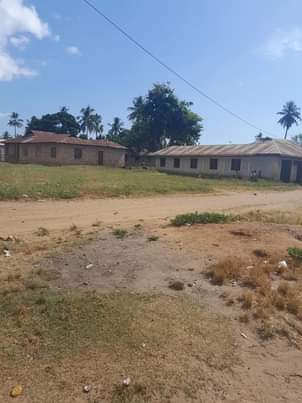 property shanzu