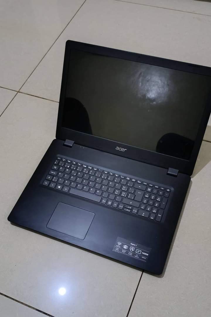 used laptops