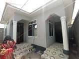 A picture of Chamanzi m35 0713983876