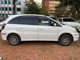 A picture of Toyota Nadia Model 2000 Engine 2 0cc Price 16M Available