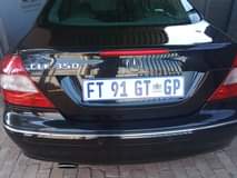 mercedes benz clk